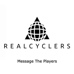 Message The Players