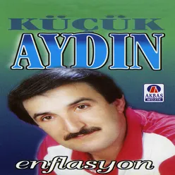 Arkamdan Ağlamayın