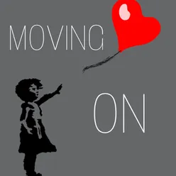 Moving On