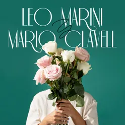 Leo Marini y Mario Clavell