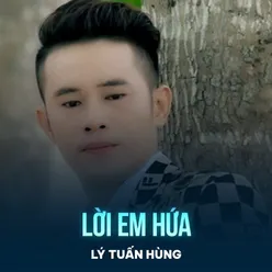 Lời Em Hứa