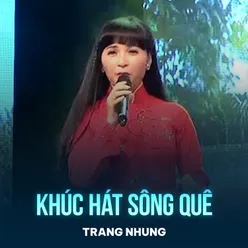 Khúc Hát Sông Quê