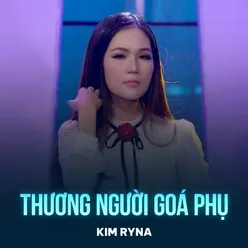 Thương Người Goá Phụ