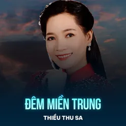 Đêm Miền Trung