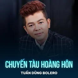 Chuyến Tàu Hoàng Hôn