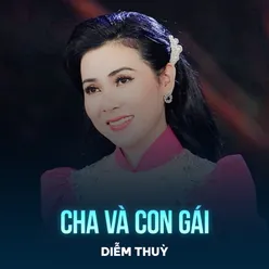 Cha Và Con Gái