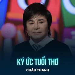 Ký Ức Tuổi Thơ