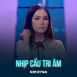 Nhịp Cầu Tri Âm