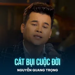 Cát Bụi Cuộc Đời