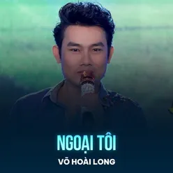 Ngoại Tôi