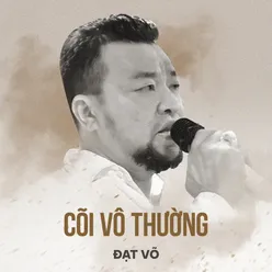 Cõi Vô Thường