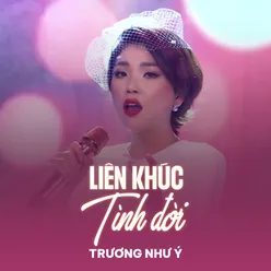 LK Tình Đời