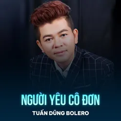 Người Yêu Cô Đơn