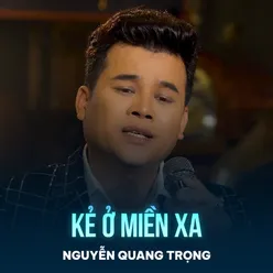 Kẻ Ở Miền Xa