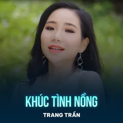 Khúc Tình Nồng