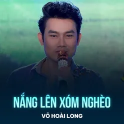 Nắng Lên Xóm Nghèo