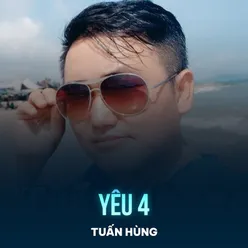 Yêu 4