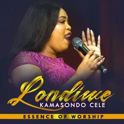 Essence of Worship