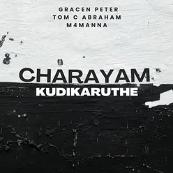 Charayam Kudikaruthe
