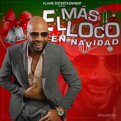 El Más Loco En Navidad