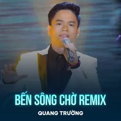 Bến Sông Chờ