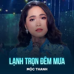 Lạnh Trọn Đêm Mưa