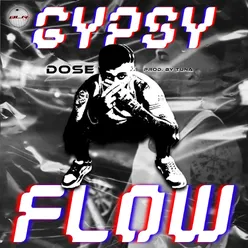 GYPSYFLOW