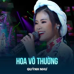 Hoa Vô Thường