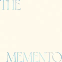 The Memento