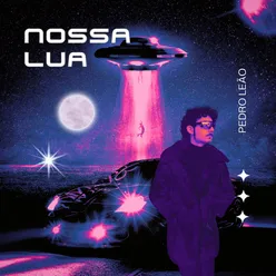 Nossa Lua