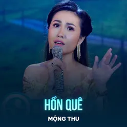 Hồn Quê