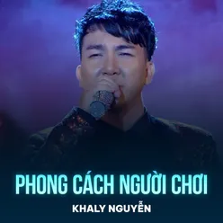 Phong Cách Người Chơi (Disco)