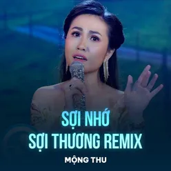 Sợi Nhớ Sợi Thương (Remix)