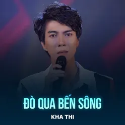 Đò Qua Bến Sông