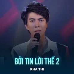 Bởi Tin Lời Thề 2