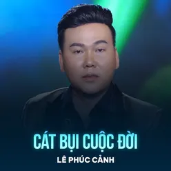 Cát Bụi Cuộc Đời