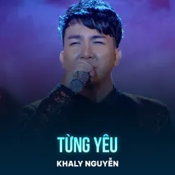 Từng Yêu