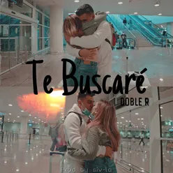 Te Buscaré