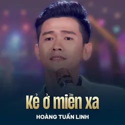 Kẻ Ở Miền Xa