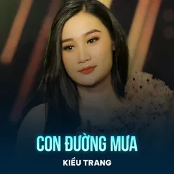 Con Đường Mưa