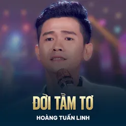 Đời Tằm Tơ