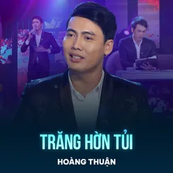 Trăng Hờn Tủi