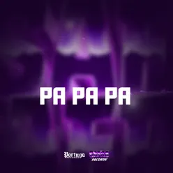 PA PA PA