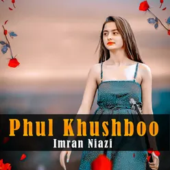 Phul Khushboo