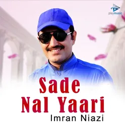 Sade Nal Yaari