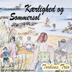 Kærlighed og sommersol