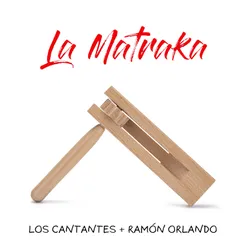 La Matraka