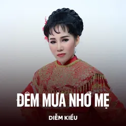 Đêm Mưa Nhớ Mẹ