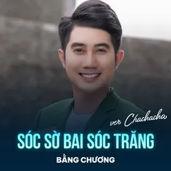 Sóc Sờ Bai Sóc Trăng