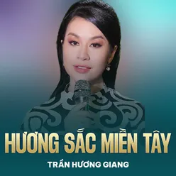 Hương Sắc Miền Tây